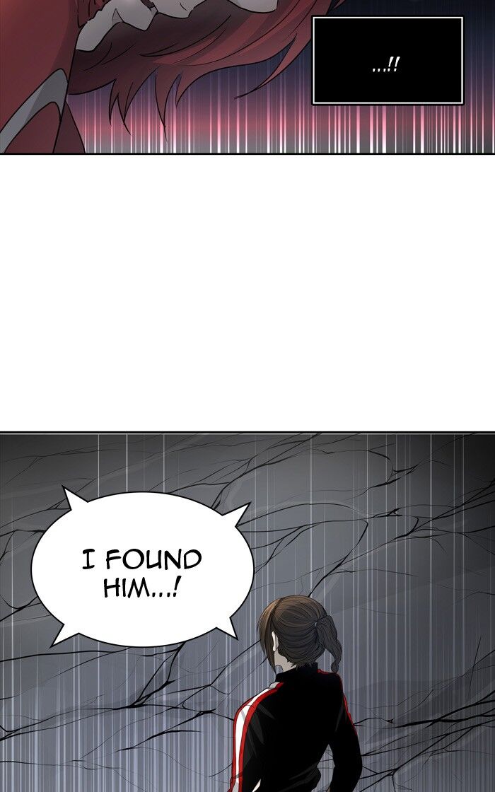 Tower Of God, Vol.03 Ch.442 image 074